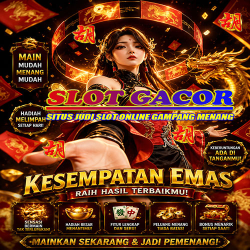 HATI-HATI PHISING